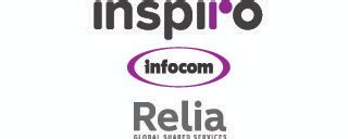 inspiro manila site - relia company photos|Relia, Inc. Completes Acquisition of SPi CRM .